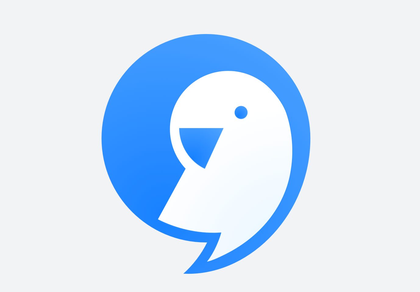 美洽怎么打造专业客服团队？